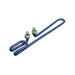 Picture of Therm Products Heater Element 25-C3108