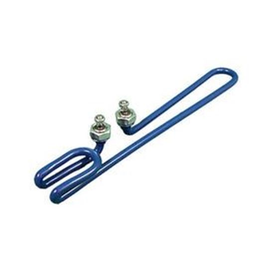 Picture of Therm Products Heater Element 25-C3108