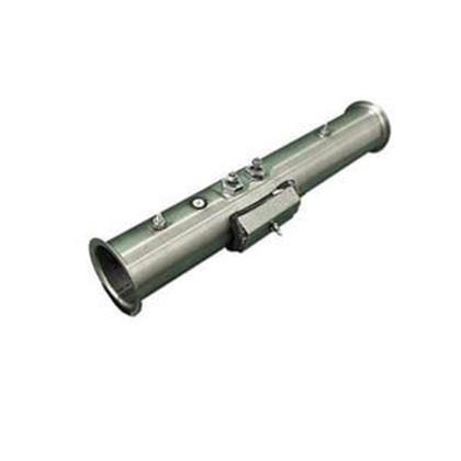 Picture of Hydro-Quip Waterpro 5.5Kw 230V Flow Thru Heater 26-0071