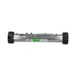 Picture of Hydro-Quip 4.0Kw 230V Flow-Thru Heater 26-0315-5S-Ka