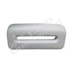 Picture of Artesian Spa Pillowfall Waterfall Pillow 26-0315-85