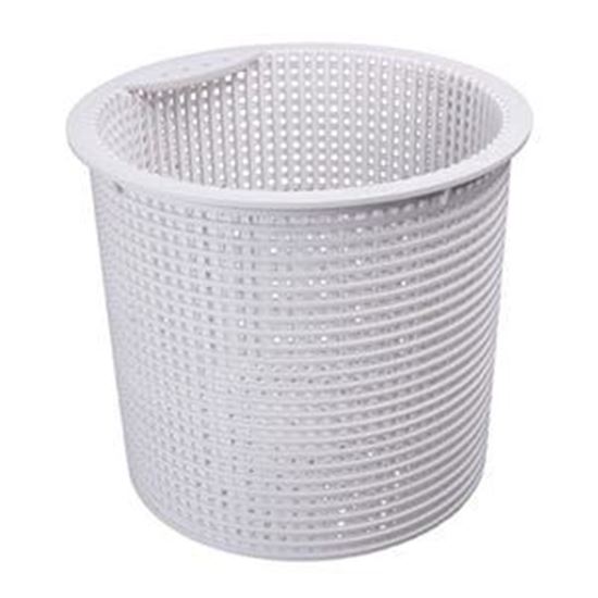 Picture of Basket Skimmer Generic Kafko 27180-163-000