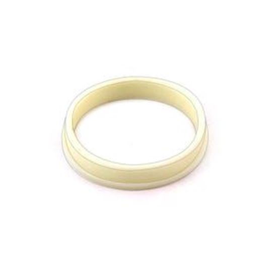 Picture of Wear Ring, Pump, CMP Aquasto 27203-300-050