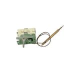 Picture of Eaton Thermostat 275-3123-00