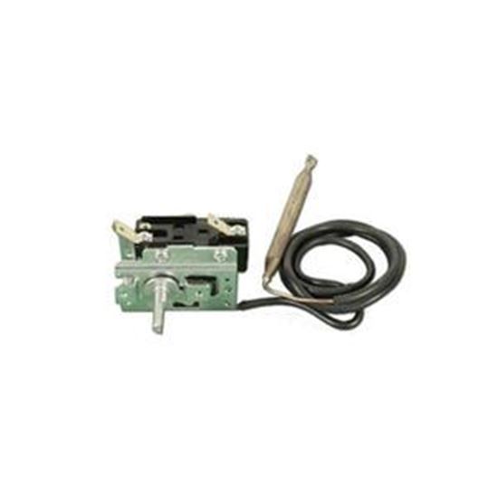 Picture of Thermostat, Eaton, Mechanical, 36" Capillary  275-3127-01