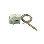 Picture of Eaton Thermostat 275-3183-00