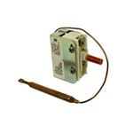 Picture of Hi-Limit, Eaton, Single Pole, 6" Capi 275-3254-00