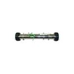 Picture of Hydroquip Rite Fit 3.0Kw 230V Flow Thru Heater 27-J0413-4S-K