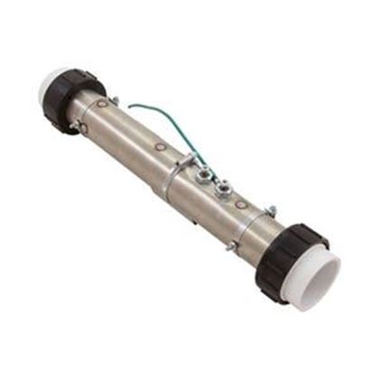 Picture of Hydro-Quip Rite Fit 4.0Kw 230V Flow Thru Heater 27-J0425-5S-K