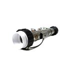 Picture of Hydro-Quip Rite Fit 5.5Kw 230V Flow Thru Heater 27-J0425-7S-K