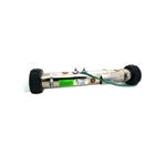 Picture of Hydroquip Rite Fit 4.5Kw 230V Flow Thru Heater 27-J0519-6S-K