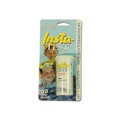 Picture of Lamotte Water Testing 2982-12