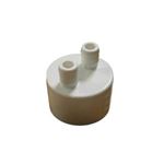 Picture of Manifold, PVC, Gentekk, 1"Slip x  2PAM1SK