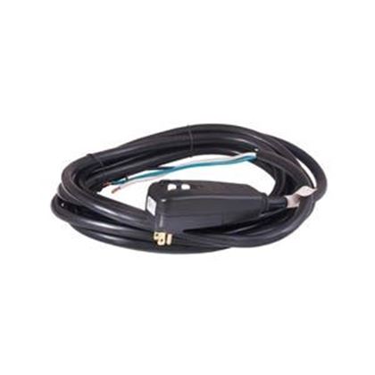 Picture of Hydro-Quip Gfci 30-0061B