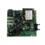 Picture of Circuit board, acc, sc- 300-1000b3310