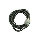 Picture of Cord, Versi-Heat, HydroQuip, 3 30-0100A-60