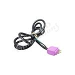 Picture of Hydro-Quip Cord 30-0190-48