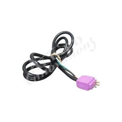 Picture of Hydro-Quip Cord 30-0190-48