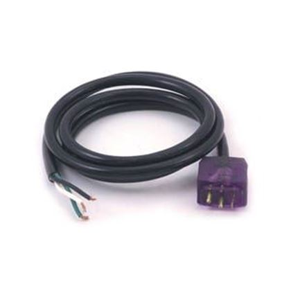 Picture of Hydro-Quip Cord 30-0200-48C