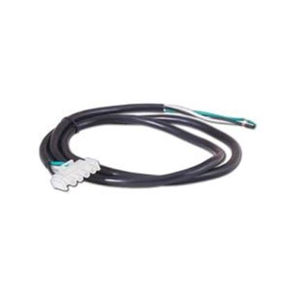 Picture of Hydro-Quip Cord 30-0201