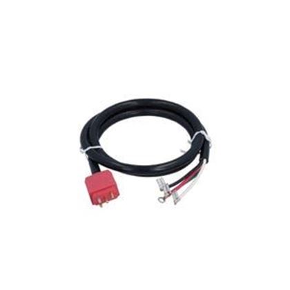 Picture of Hydro-Quip Cord 30-0220-48