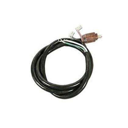 Picture of Hydro-Quip Cord 30-0230-48