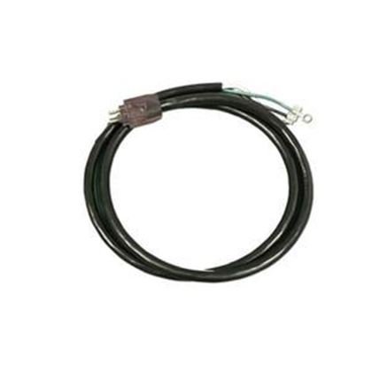 Picture of Hydro-Quip Component Cord 30-0240-48