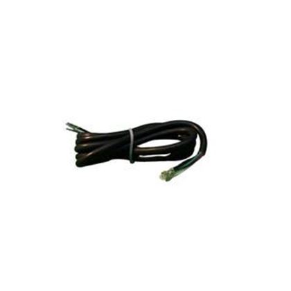 Picture of Hydro-Quip 96" Universal Amp Plug 30-0326-96