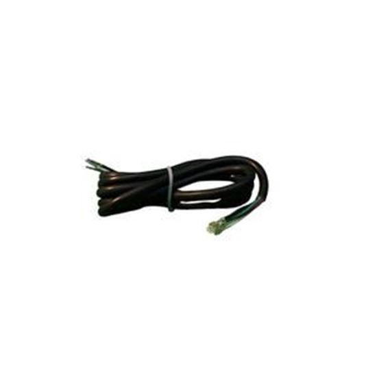 Picture of Hydro-Quip Cord 30-0326-96