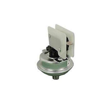 Picture of Tecmark Pressure Switch 3010