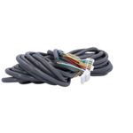 Picture of Extension Cable, Spaside 30-1011-30