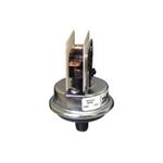 Picture of Tecmark Pressure Switch 3010P