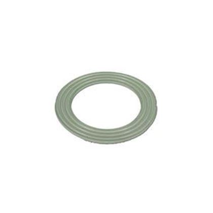 Picture of G & G Industries Gasket 30115-V