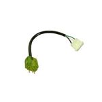 Picture of Hydro-Quip Cord 30-1180-L6