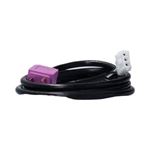 Picture of Adapter cord, blower, amp t 30-1190-c48