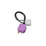 Picture of J&J Electronics Adapter Cord 30-1190-C6