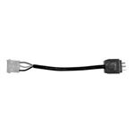 Picture of Hydro-Quip Cord 30-1200-L6