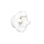 Picture of G & G Industries Suction Wall Fitting 30147-V