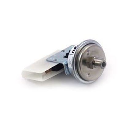 Picture of Tecmark Pressure Switch 3015