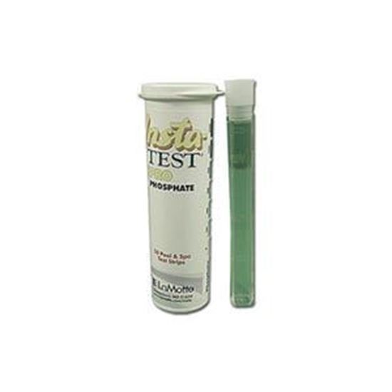 Picture of Lamotte Water Testing 3021-H-6