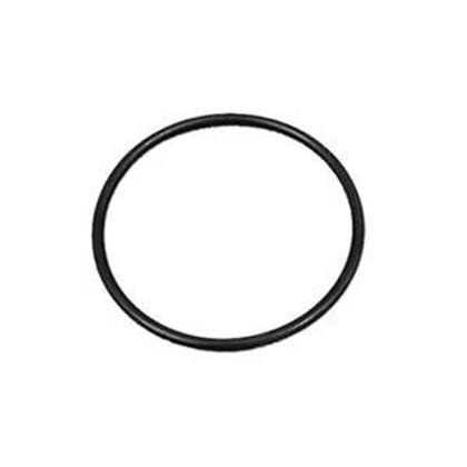 Picture of Balboa O-Ring 30-229Ep70