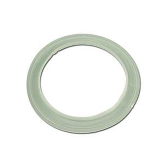 Picture of Gasket, Suction Fitting, L  30234-V