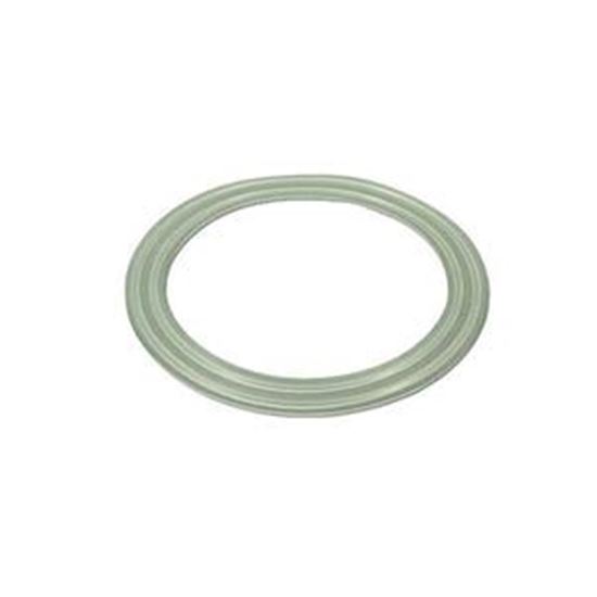 Picture of Gasket, Flat, Suction Fittin 30236-V