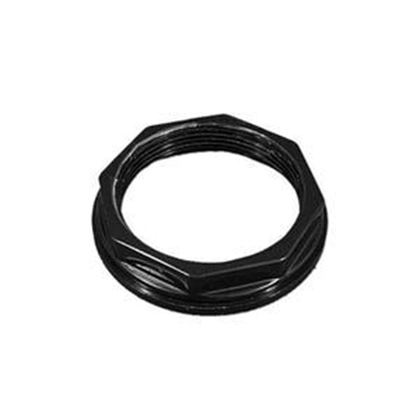 Picture of G & G Industries Suction Wall Fitting 30239-V