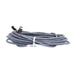 Picture of Extension cable, spaside 30-25662-25