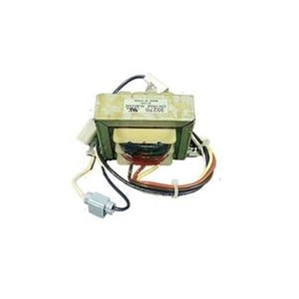 Picture of PCB Transformer 15VAC 240V 30270-2