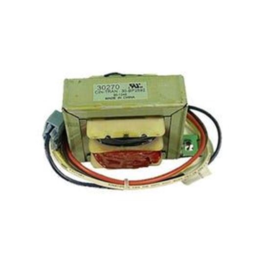 Picture of Transformer, PCB, Balboa, 230VAC 30270-3