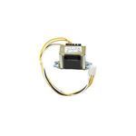 Picture of Balboa Transformer 30274-1