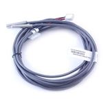 Picture of Sensor, Temp/Hi-Limit, Balboa, Temp: 96" Cable X 1/4"Bu 30278KIT