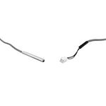 Picture of Balboa Hi-Limit Sensor 30298